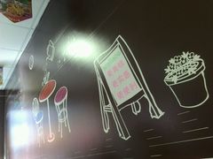 -华莱士·全鸡汉堡(湛江新华店)