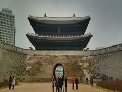 android_upload_pic-乐天免税店(明洞店)