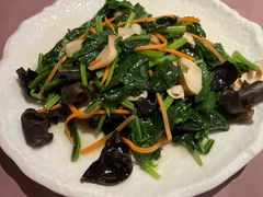 -天厨妙香素食餐厅(清华店)