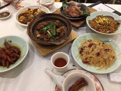 -稻香迎囍皇宫(港惠店)