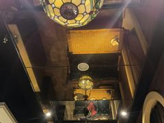 -城南往事·鲁菜济南菜(软件园美莲广场店)
