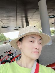 -杭州医巢医疗美容