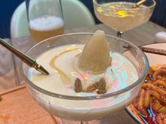 -壹粉屋新疆炒米粉(建外SOHO东区店)
