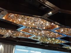 -陶陶居·雅园(凯华国际店)