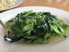 -真浪大家乐海鲜餐馆