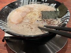 -博多一双(博多駅東本店)