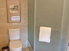 -廊坊固安福朋喜来登酒店