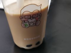 -肯德基(黄埭店)