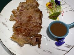 -开间茶馆·围炉煮茶