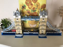 -乐高授权专卖店(朝阳大悦城店)