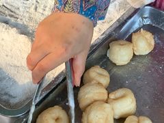 -老南昌白糖糕(大士院店)