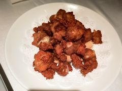 -诚如金·南宁本地菜(信息港店)