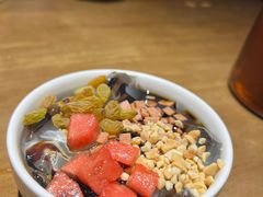 -向川南·水煮鱼·川菜(和平里店)