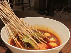-成都娃娃花园餐厅 (南艺旗舰店)