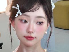 -华润置地大厦E座