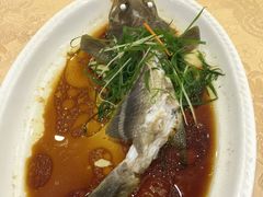 -琼菜王(南海店)