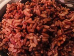 -Cau Go Vietnamese Cuisine