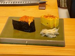 -四葉寿司(免税二期店)