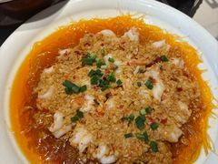 -丁哥·庐味鲜 土菜·20年老字号(世纪阳光花园店)
