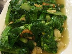 -秋色客家菜(南山店)