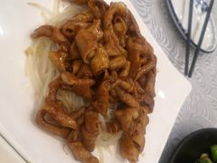 -粤·向群饭店(龙津东路总店)