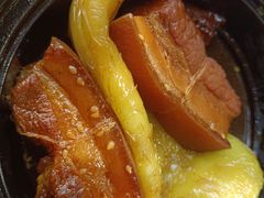 -咱家王新国把子肉(县东巷店)