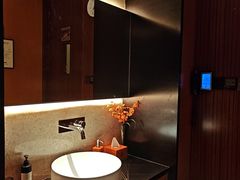 -手佳·水疗汇(嘉益店)
