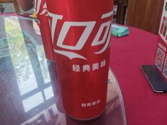 -鹿福农庄(南沙天后宫店)