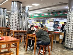 -超意兴·把子肉(英雄山路店)