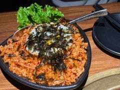 -九畋町和牛黑牛烤肉料理(三里屯3·3大厦店)