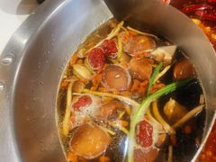 -丙申臺火锅