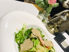 -西山人家·二十年老字号农家菜(旺山店)