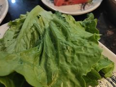 -阪尚皇·原切牛排·烤肉火锅自助(北京路店)