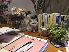 iphone_upload_pic-研途咖啡馆(健康路店)