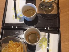 -星巴克(苏州西蒙店)