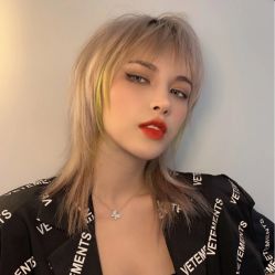 -IDESIGN艾迪赛 美学