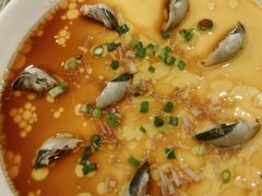 -朕悦鹧鸪饭私房菜