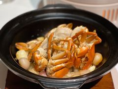 -广舟(千禧店)