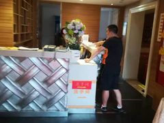 -味悦·老字号·赣州菜(厚德总店)