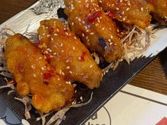 -韩热集市(百源店)