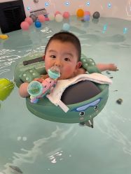 -粉红妈妈产后恢复中心(龙湖天街旗舰店)