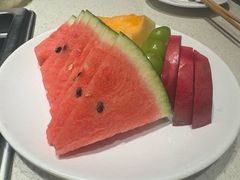 -海底捞火锅(高科广场店)
