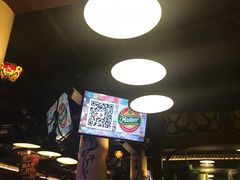 -马迭尔德式西餐精酿啤酒屋(中央大街店)