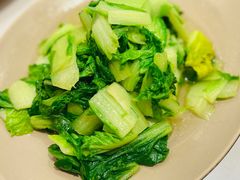 -鹿港小镇(黄金店)
