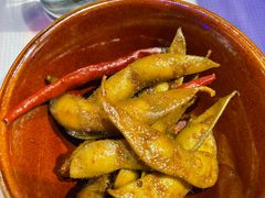 -忆3毛烧烤美食城(龙塘直营店)
