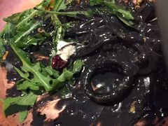 -I HOLIC艾豪丽披萨(KKone店)