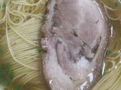 -万福兴糕团(万福兴山塘街直营店)