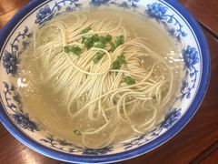 -同得兴面馆.苏式面.三虾面(园区店)