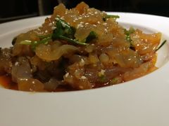 -花椒笑成都小馆(百脑汇店)