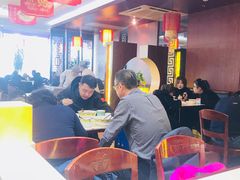 -苏氏牛肉面(机场店)